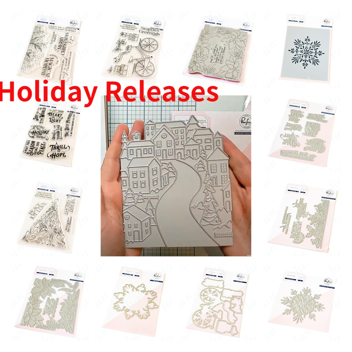 Tap Die Set - Go to Holiday 2024 Metal Cutting