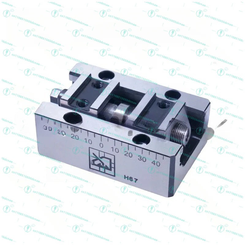 Drill Press Bench - Clamp Self Centering Vise Bench Hydraulic