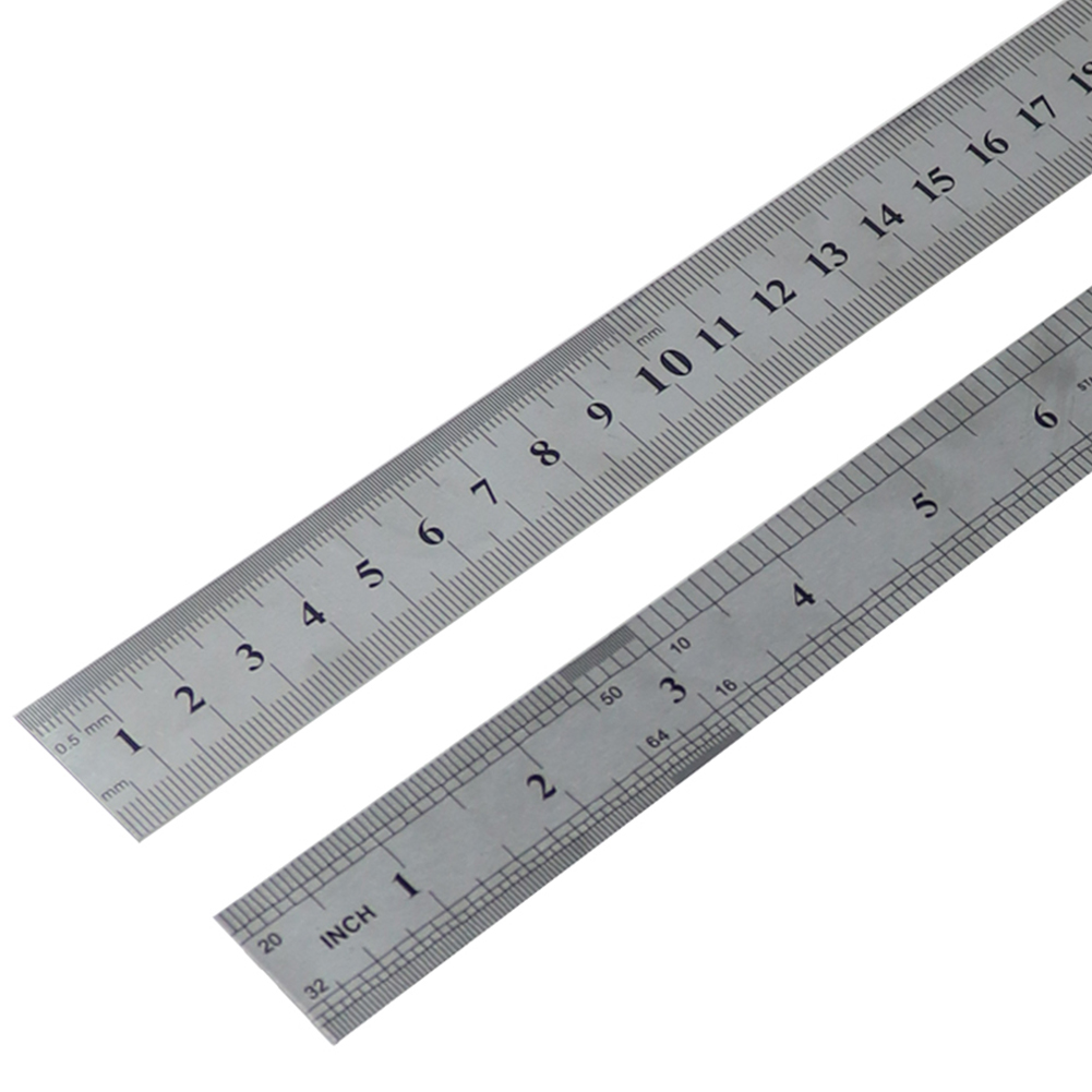 For DIY Projects Brass Angle S - Marking Tools In Workshop 评论和价格