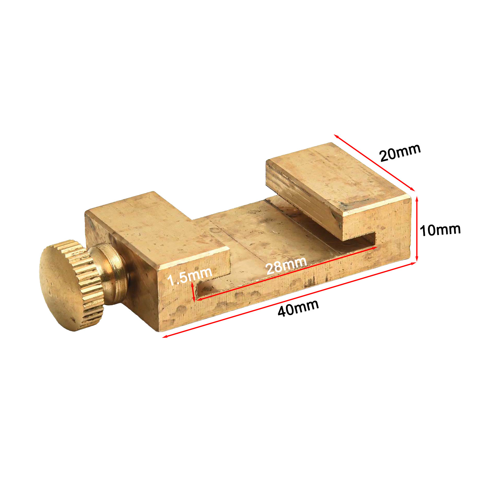 For DIY Projects Brass Angle S - Marking Tools In Workshop 评论和价格