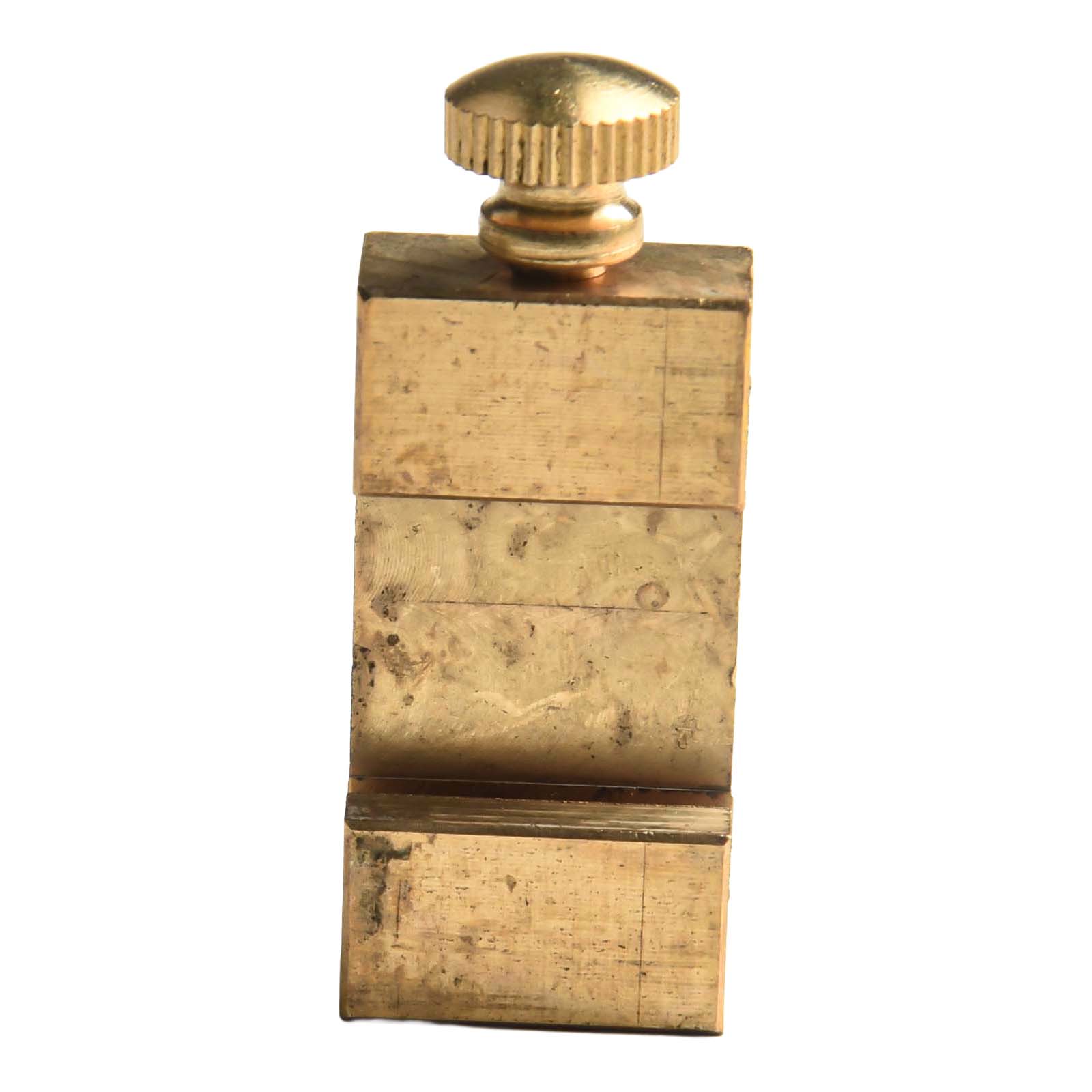 For DIY Projects Brass Angle S - Marking Tools In Workshop 评论和价格