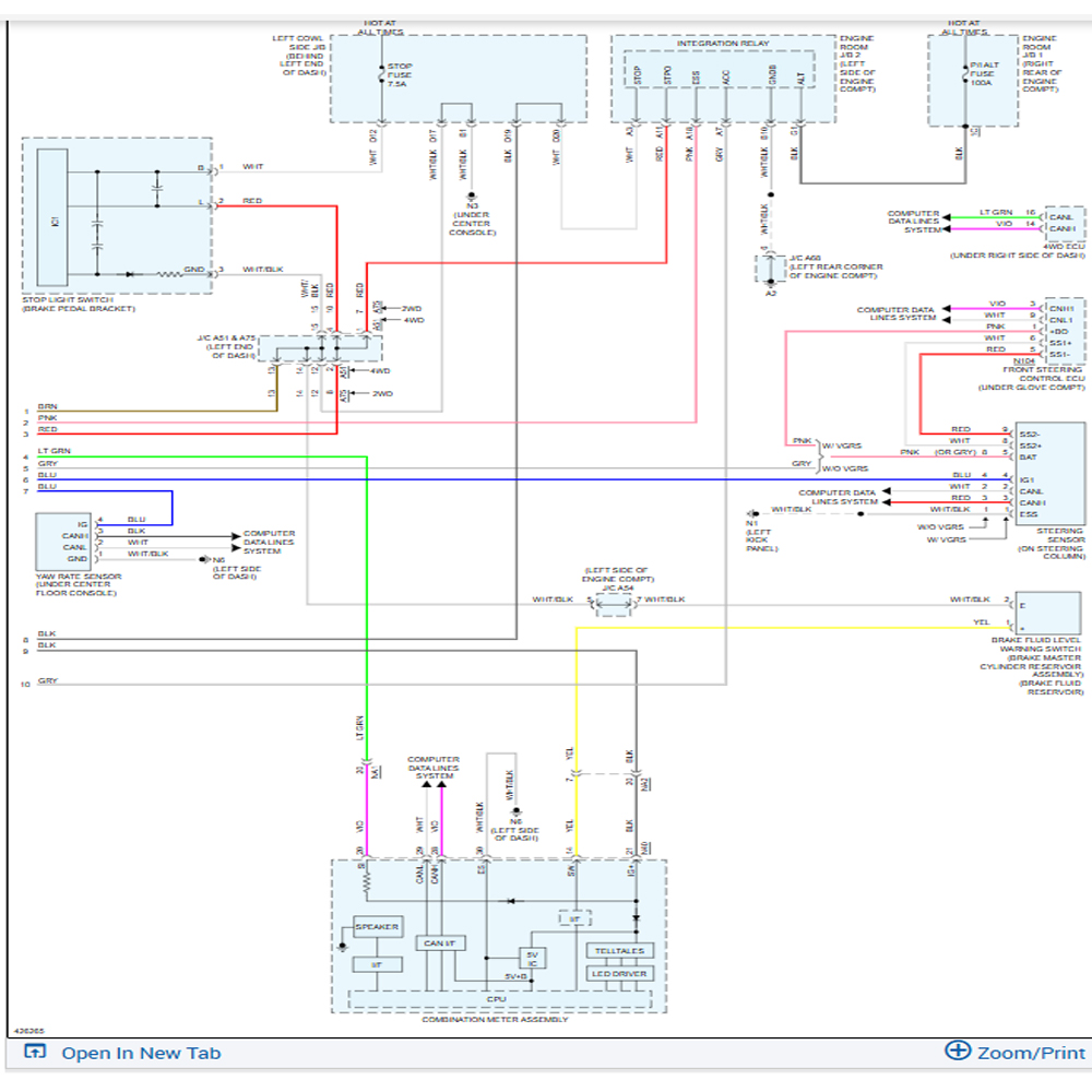 ALLDATA US Version Auto Repair - Workshop Tools Diagram 评论和价格