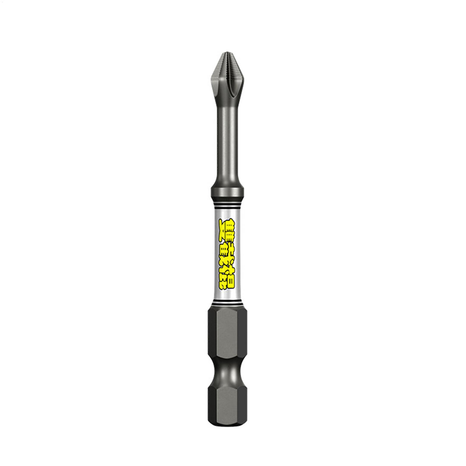 Drill Screwdriver Bit Set 5-Pi - Tools For Garage 评论和价格