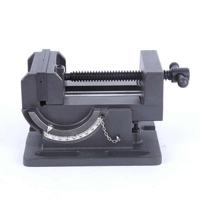 0-90 Degree Tilting Drill Pres - Drill Press Bench 评论和价格