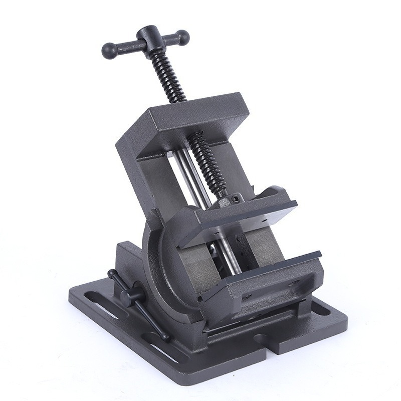 0-90 Degree Tilting Drill Pres - Drill Press Bench 评论和价格