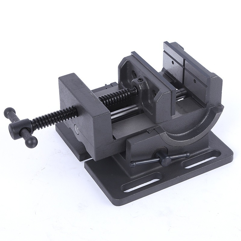 0-90 Degree Tilting Drill Pres - Drill Press Bench 评论和价格