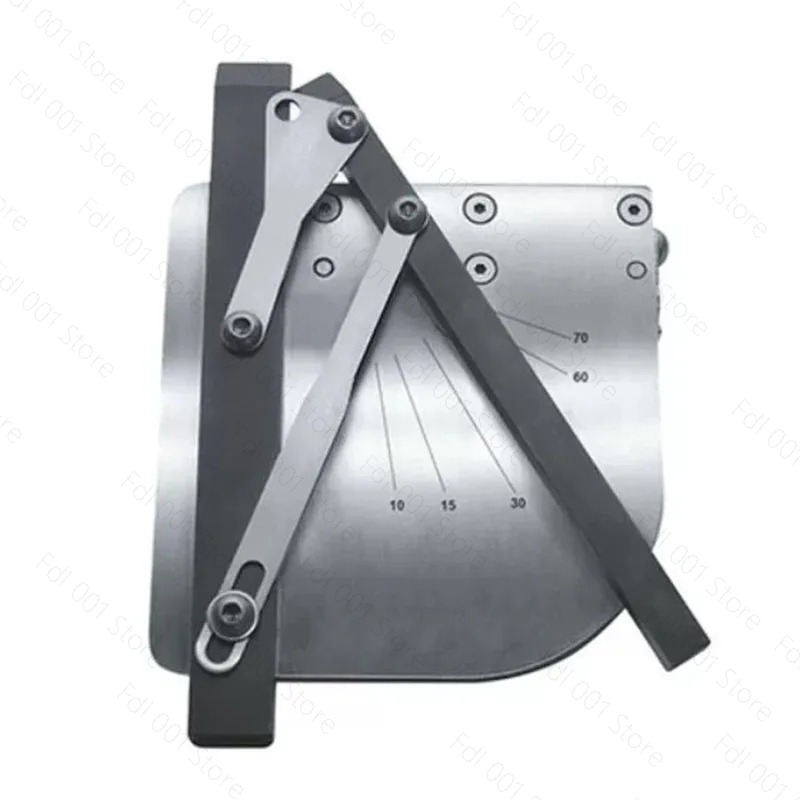 Magnetic Suction Bending Machi - Workshop Tools Locations 评论和价格