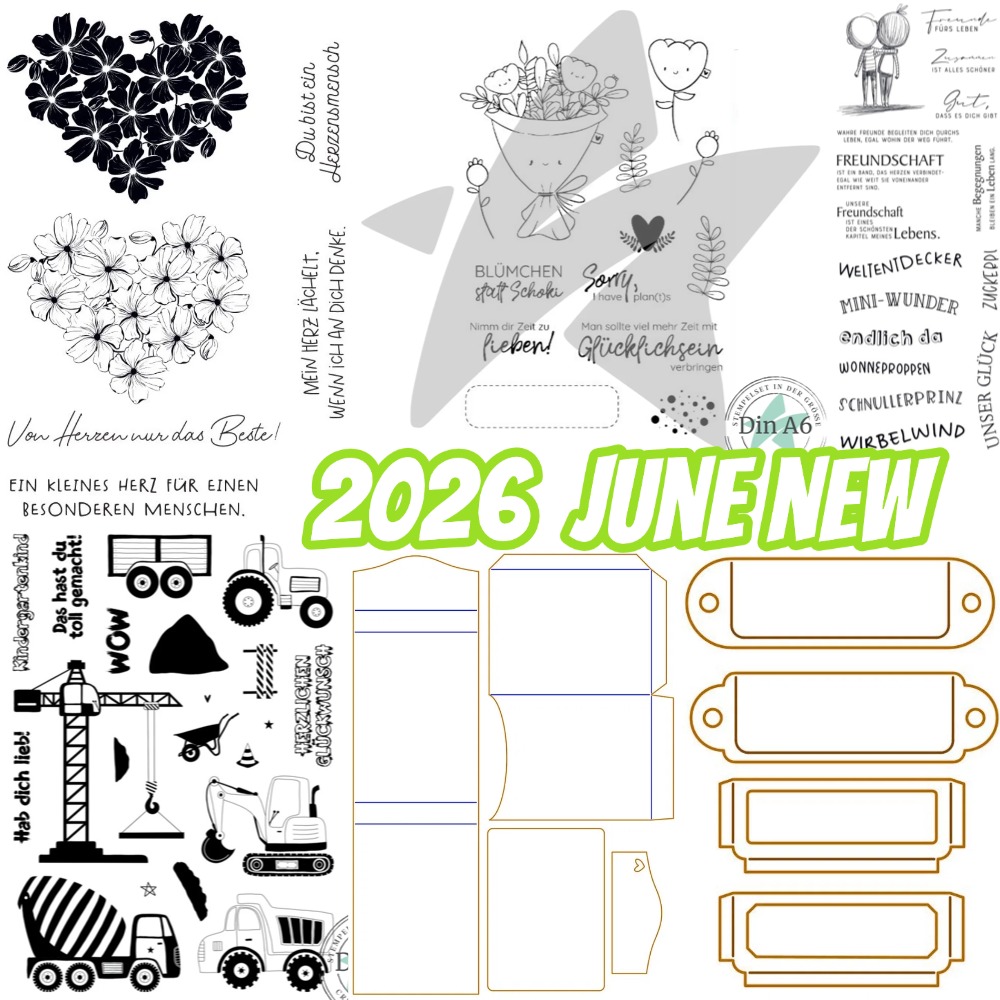 2026 Kleiner Bogen Stamps Meta - Tap Die Set 评论和价格