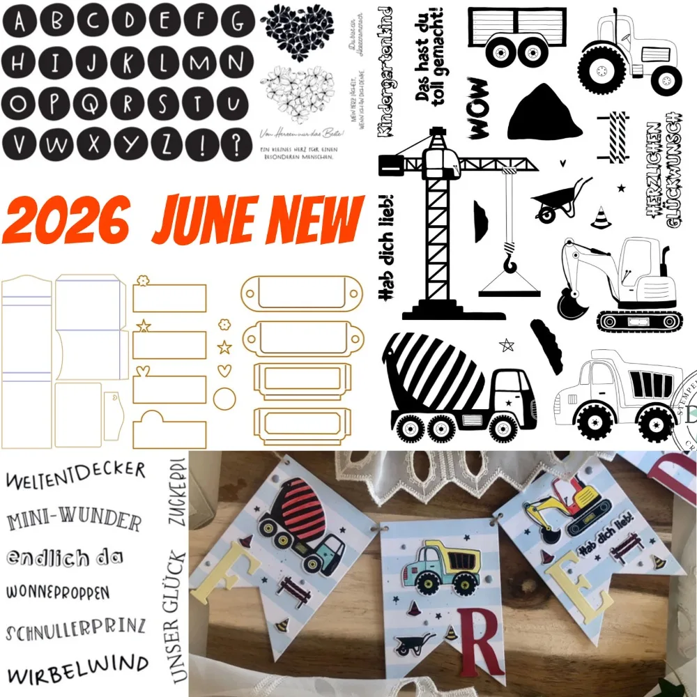 2026 Kleiner Bogen Stamps Meta - Tap Die Set 评论和价格