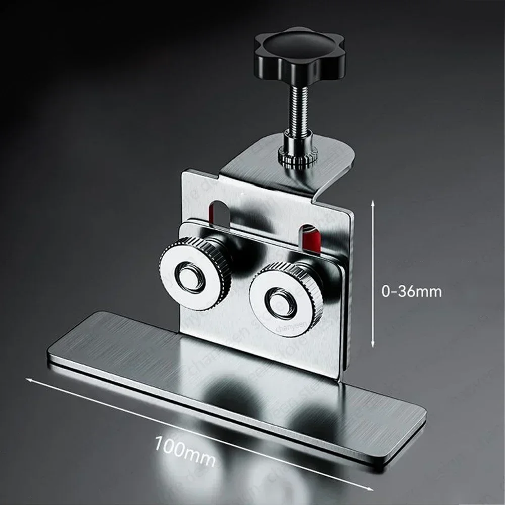 Woodworking Cabinet Alignment  - Dowel Jig Kit 评论和价格