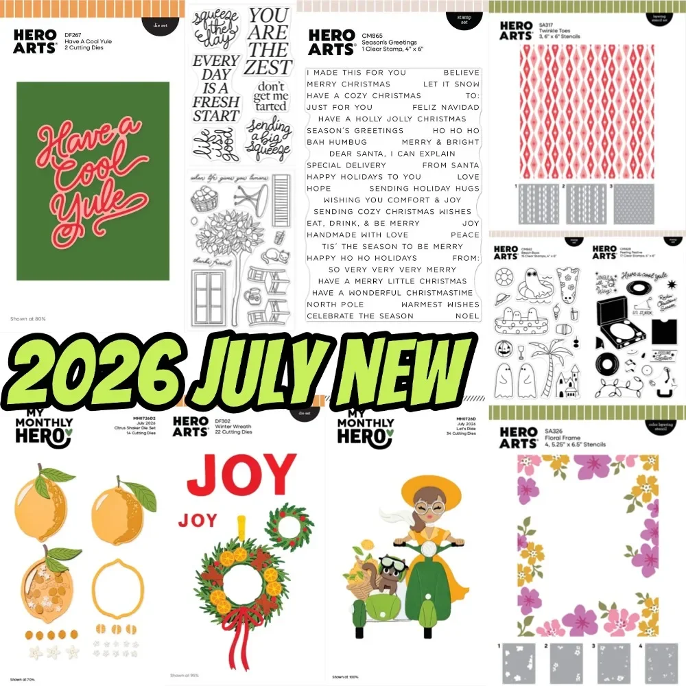 Winter Wreath 2026 Metal Cutti - Tap Die Set 评论和价格