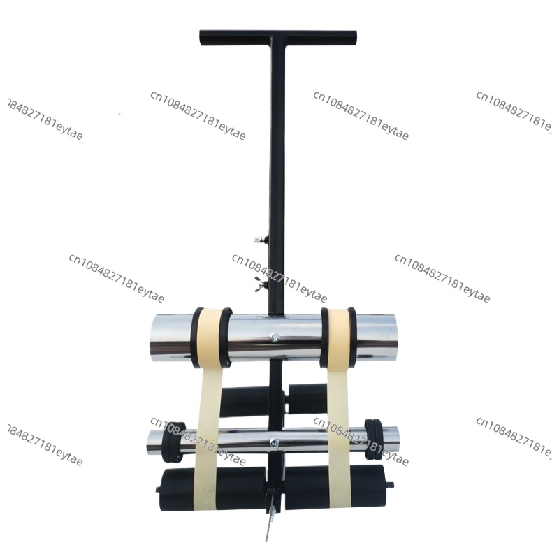 Hand Tools Masking Tape Pastin - Marking Tools In Workshop 评论和价格