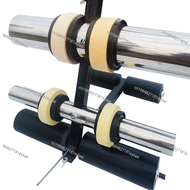 Hand Tools Masking Tape Pastin - Marking Tools In Workshop 评论和价格