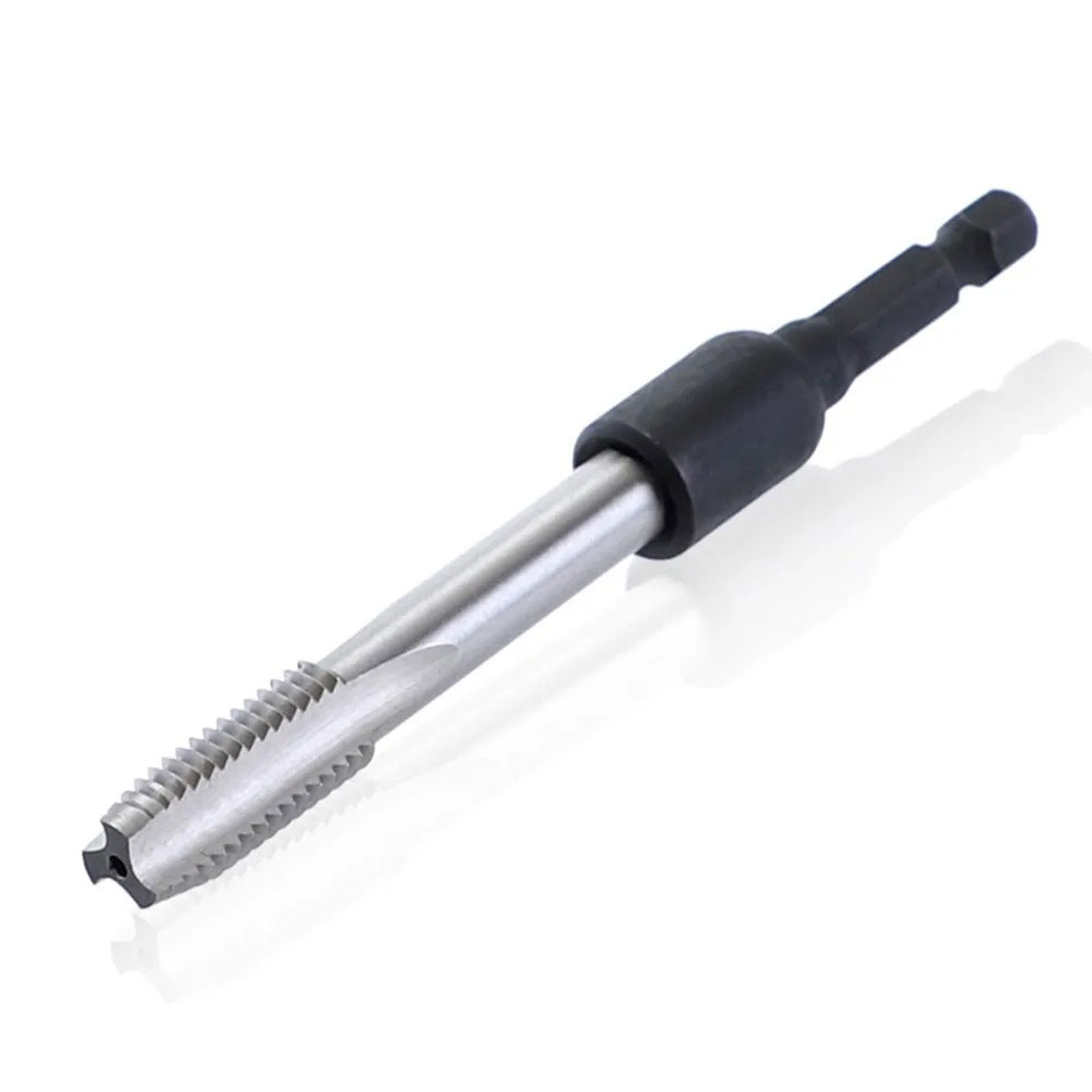 1/4 Tap Die Socket Adapter  He - Tap Die Set 评论和价格