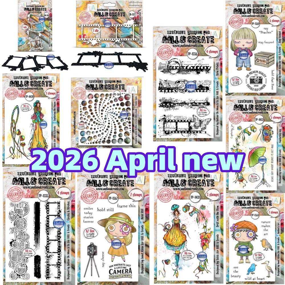 2026 April new Framework Metal - Tap Die Set 评论和价格