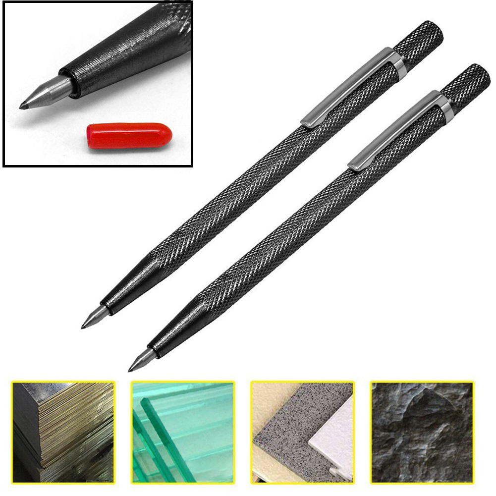 Ceramic Tiles Tools Workshop E - Marking Tools In Workshop 评论和价格