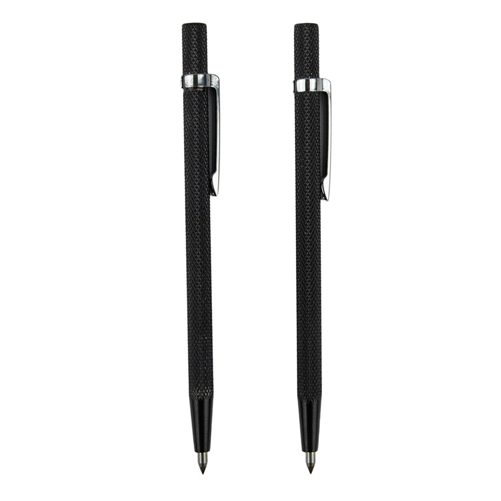 Ceramic Tiles Tools Workshop E - Marking Tools In Workshop 评论和价格