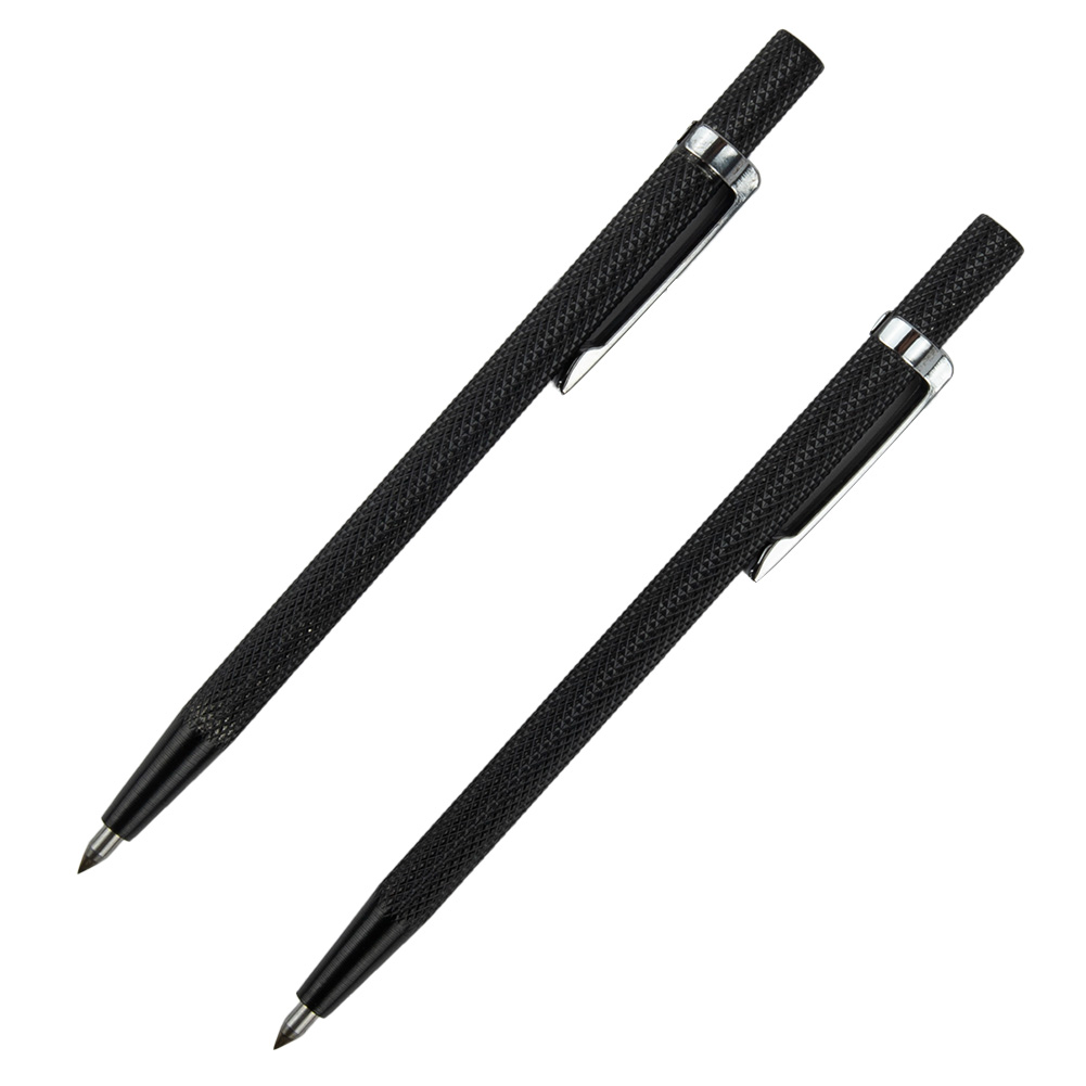 Ceramic Tiles Tools Workshop E - Marking Tools In Workshop 评论和价格