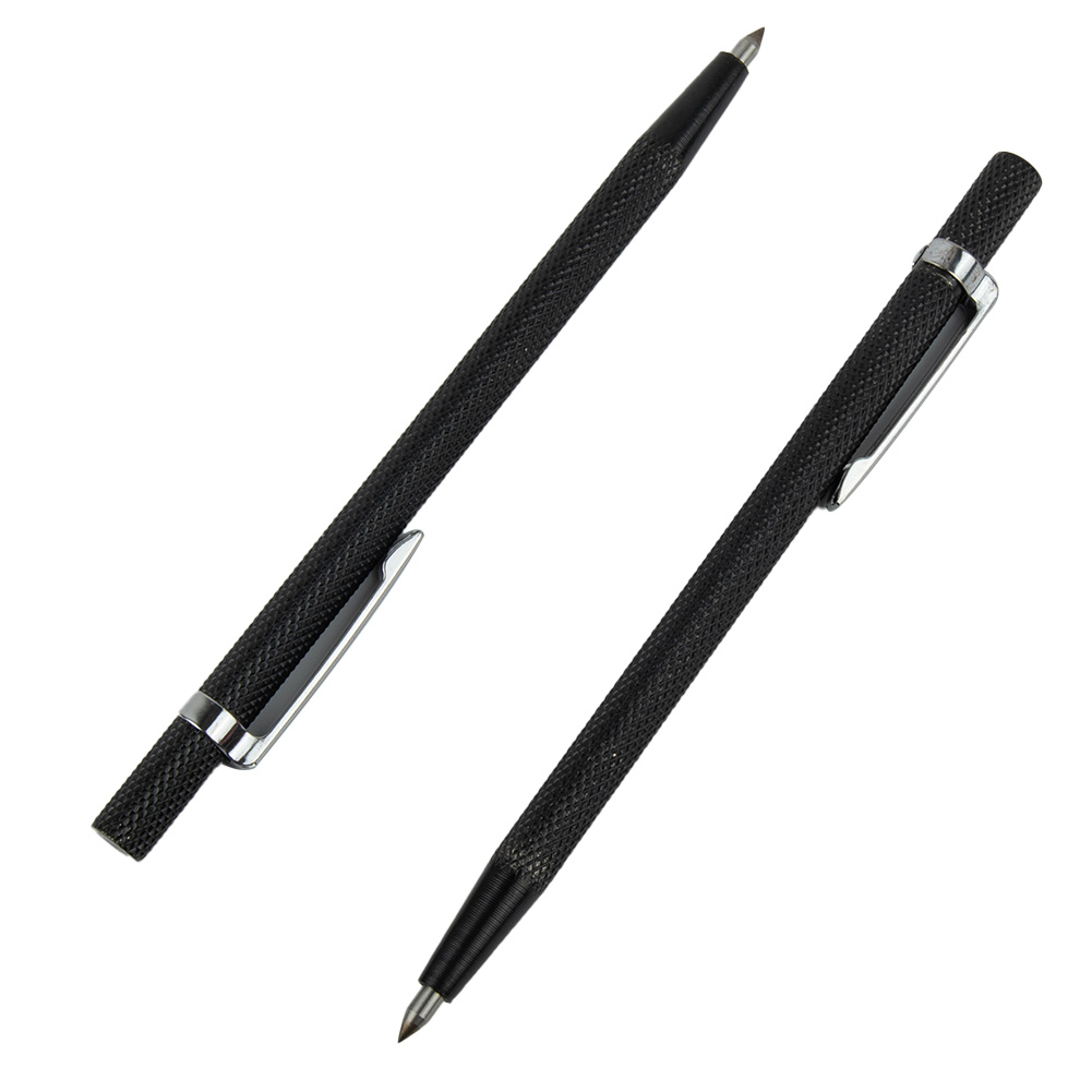 Ceramic Tiles Tools Workshop E - Marking Tools In Workshop 评论和价格