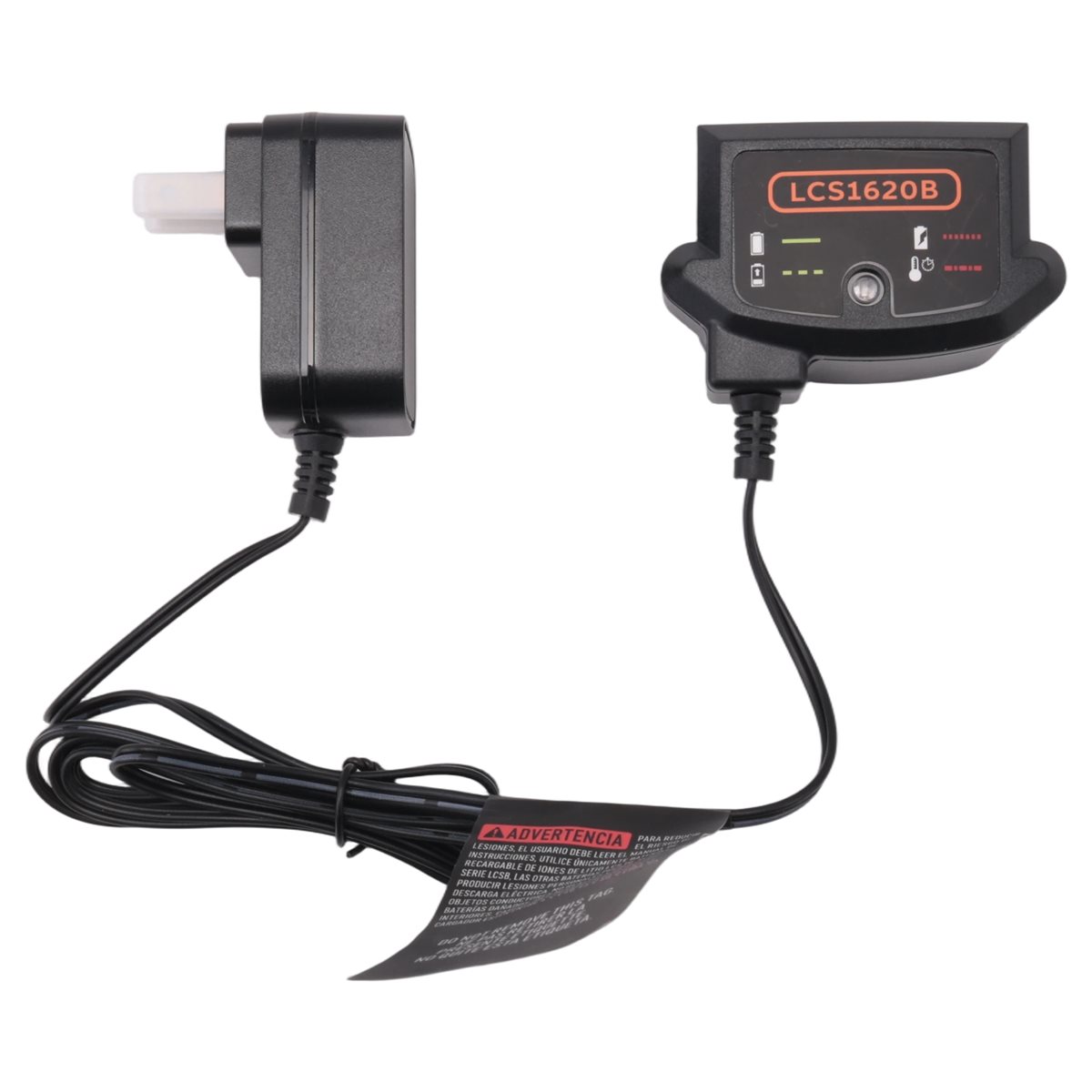 feelfeel 20V MAX Lithium Batte - Black+Decker Tool 20V Max 评论和价格