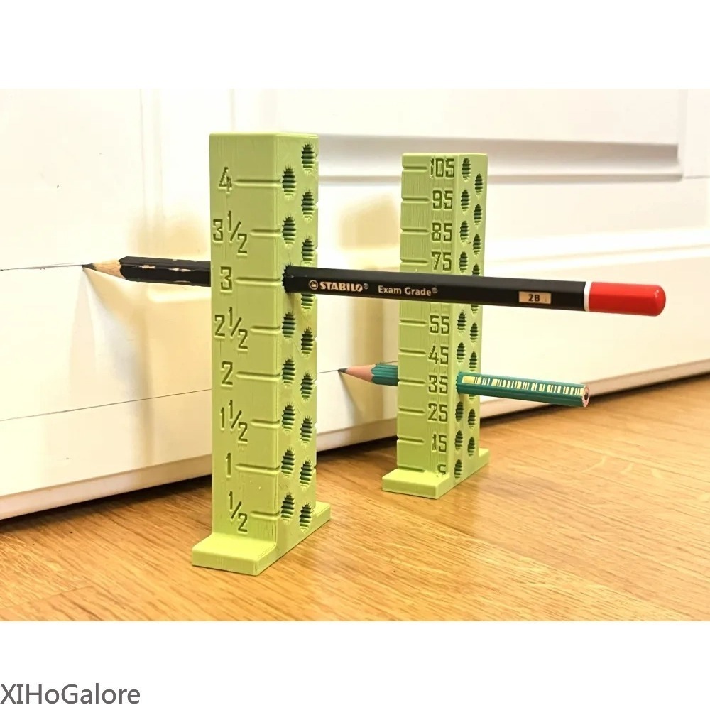 Professional Woodworking Heigh - Marking Tools In Workshop 评论和价格