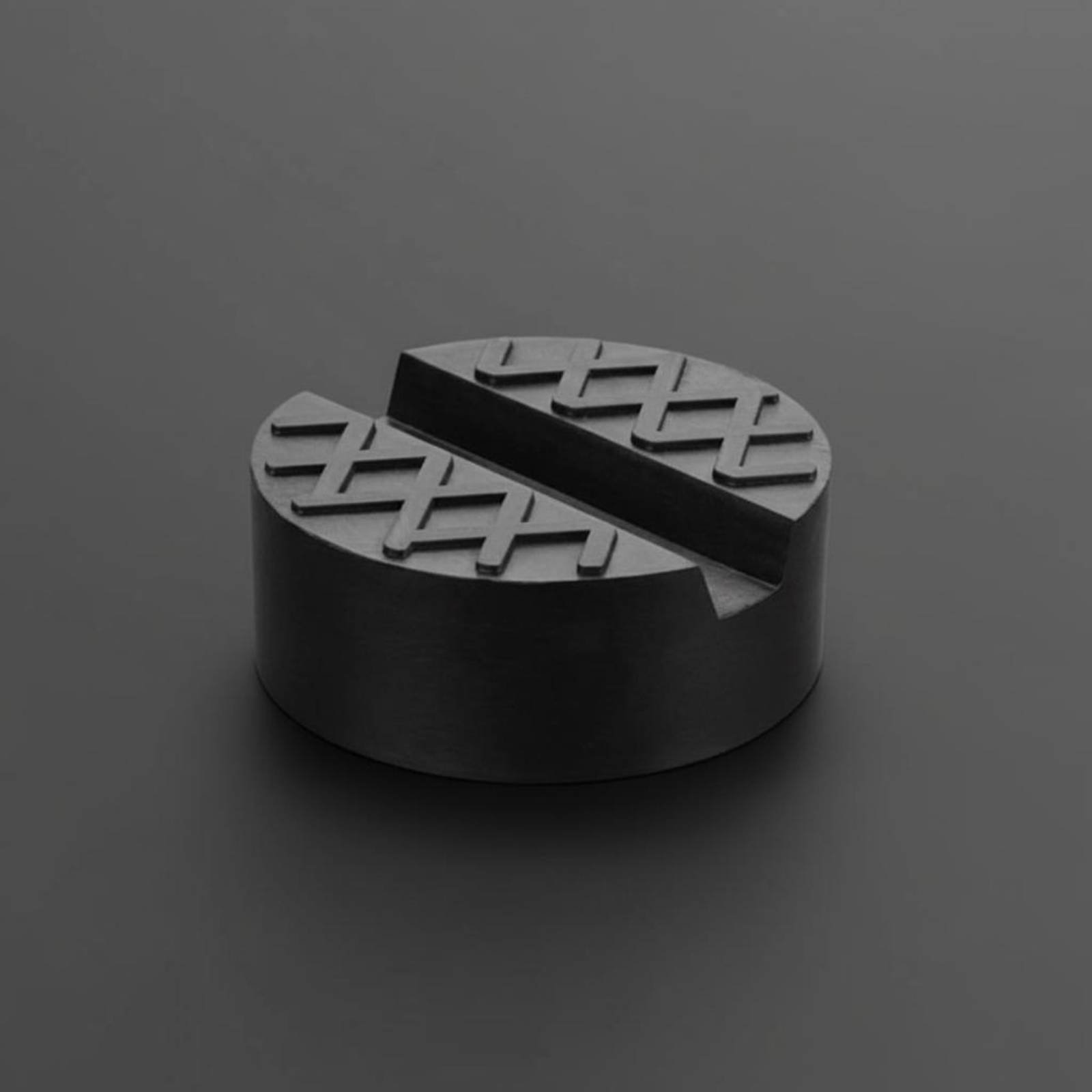 Jacking Support Block Anti-Sli - Tools For Garage 评论和价格