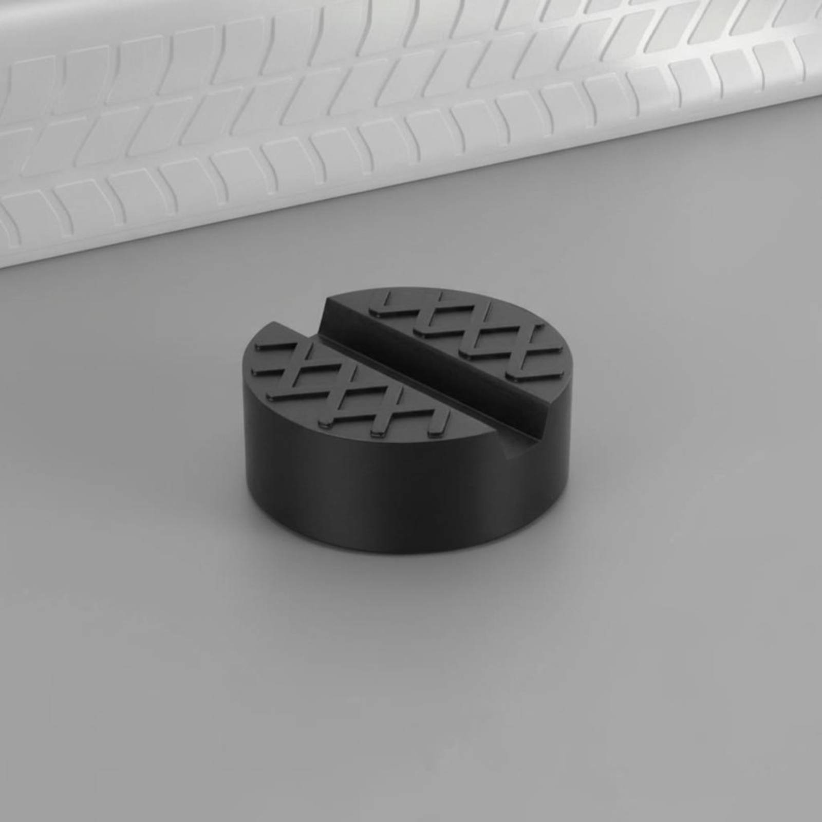 Jacking Support Block Anti-Sli - Tools For Garage 评论和价格