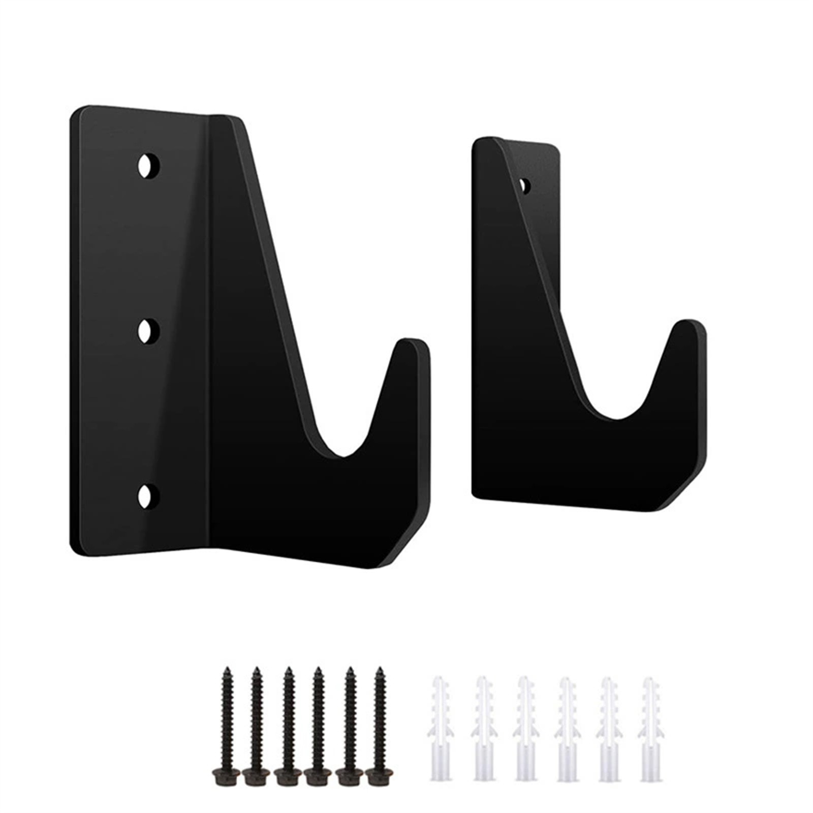 Floor Jack Stabilizer Tool Rac - Tools For Metal Workshop 评论和价格