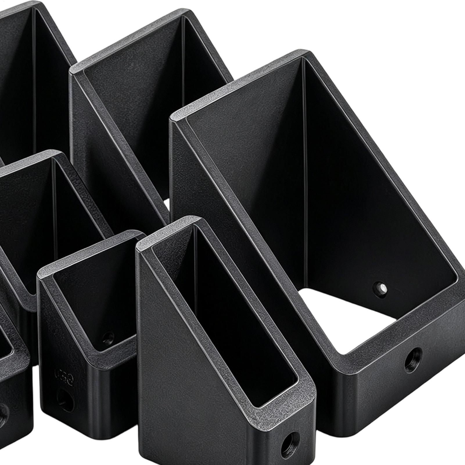 Pipe Cutting Guide Metal Tube  - Tools For Metal Workshop 评论和价格