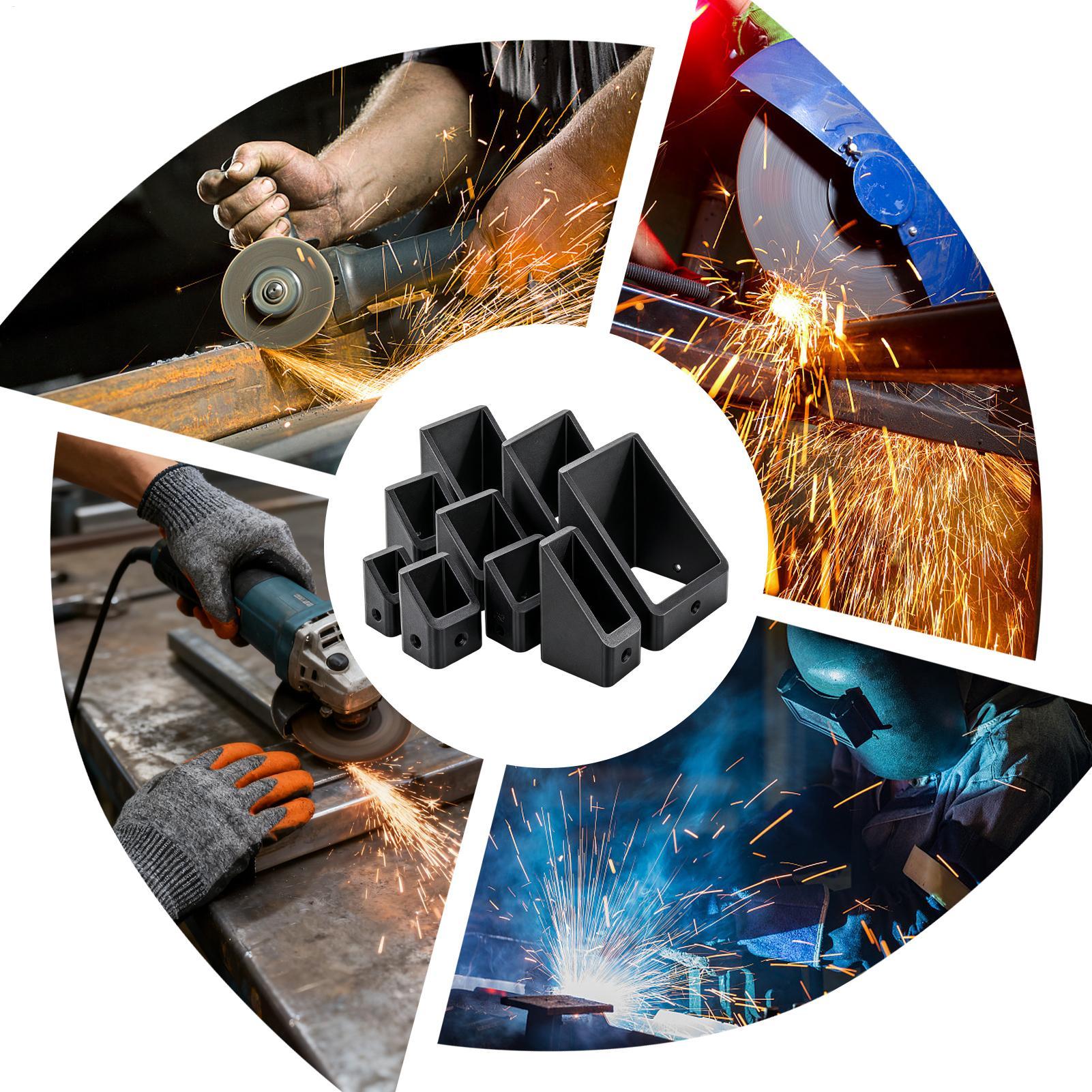 Pipe Cutting Guide Metal Tube  - Tools For Metal Workshop 评论和价格
