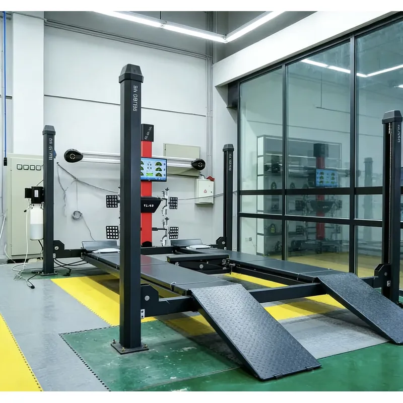 4 Wheel Locator 3D Wheel Align - Workshop Tools Locations 评论和价格