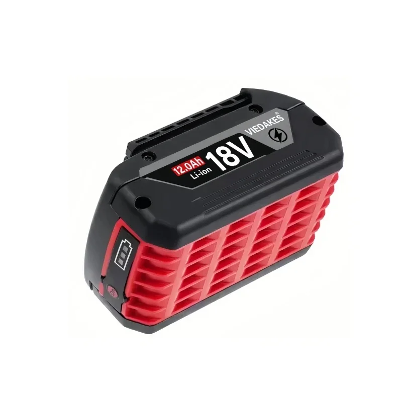 for Bosch BAT618 Battery 18V 8 - Bosch Drill Gsb 18V 评论和价格