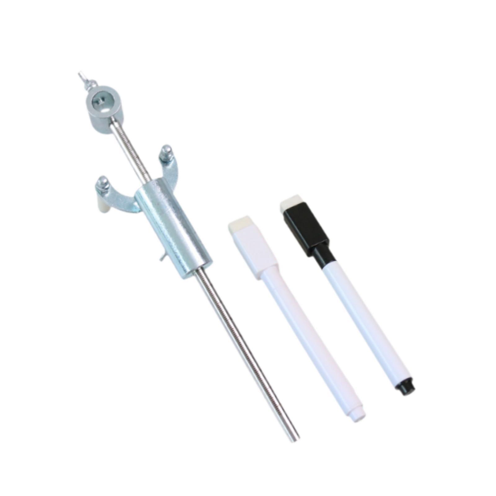 Durable Steel Wheel Eyebrow Sc - Marking Tools In Workshop 评论和价格