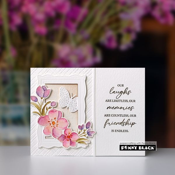 New 2026 March Elegant Beauty  - Tap Die Set 评论和价格