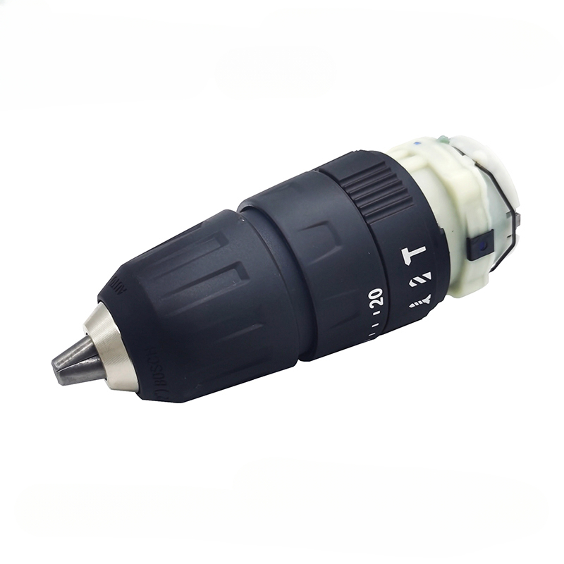 Electric Hand Drill Gearbox Ch - Bosch Drill Gsb 18V 评论和价格