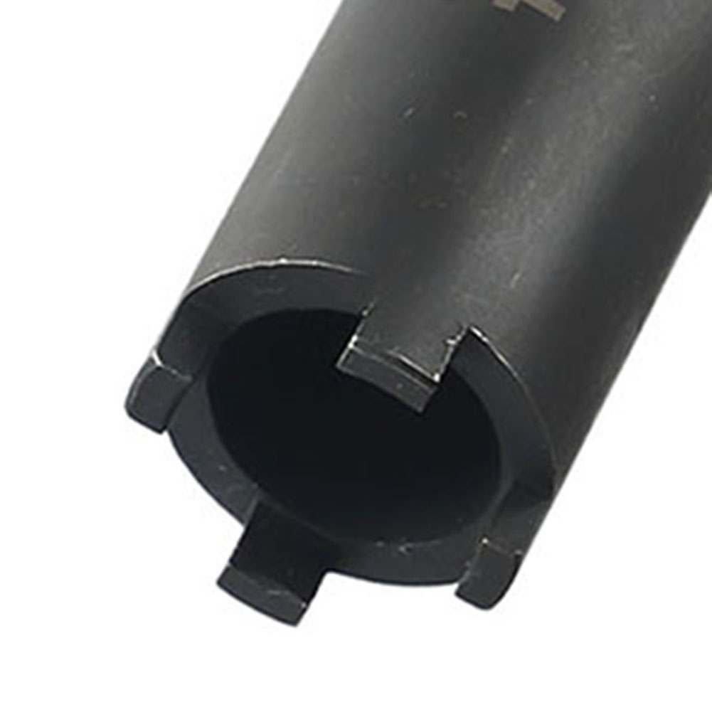 Clutch Removal Tool Motorcycle - Marking Tools In Workshop 评论和价格
