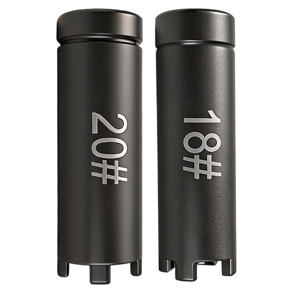 Clutch Removal Tool Motorcycle - Marking Tools In Workshop 评论和价格