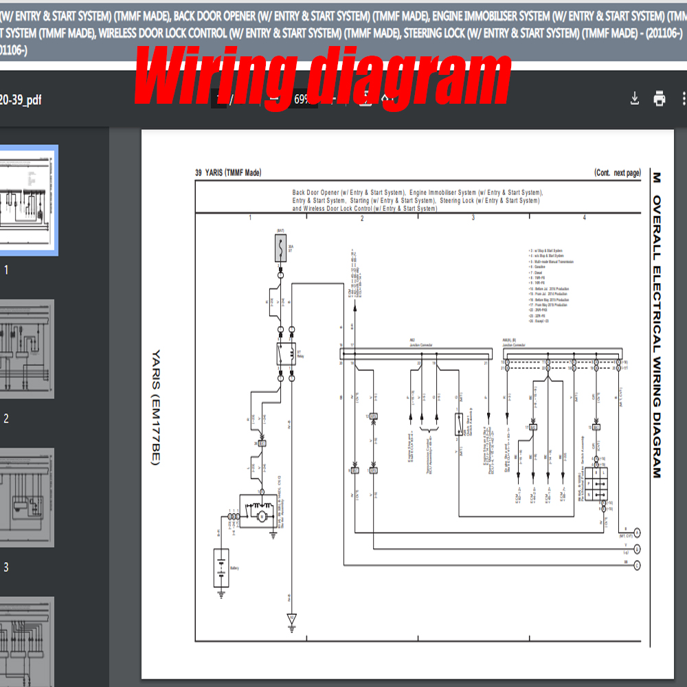 ALLDATA Auto Repair Software P - Workshop Tools Diagram 评论和价格