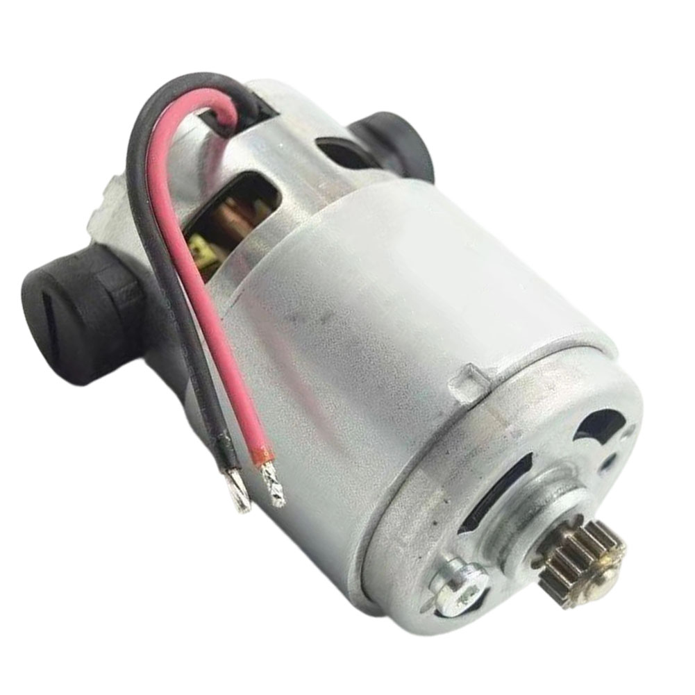 160702266N 18V DC Motor for Bo - Bosch Drill Gsb 18V 评论和价格