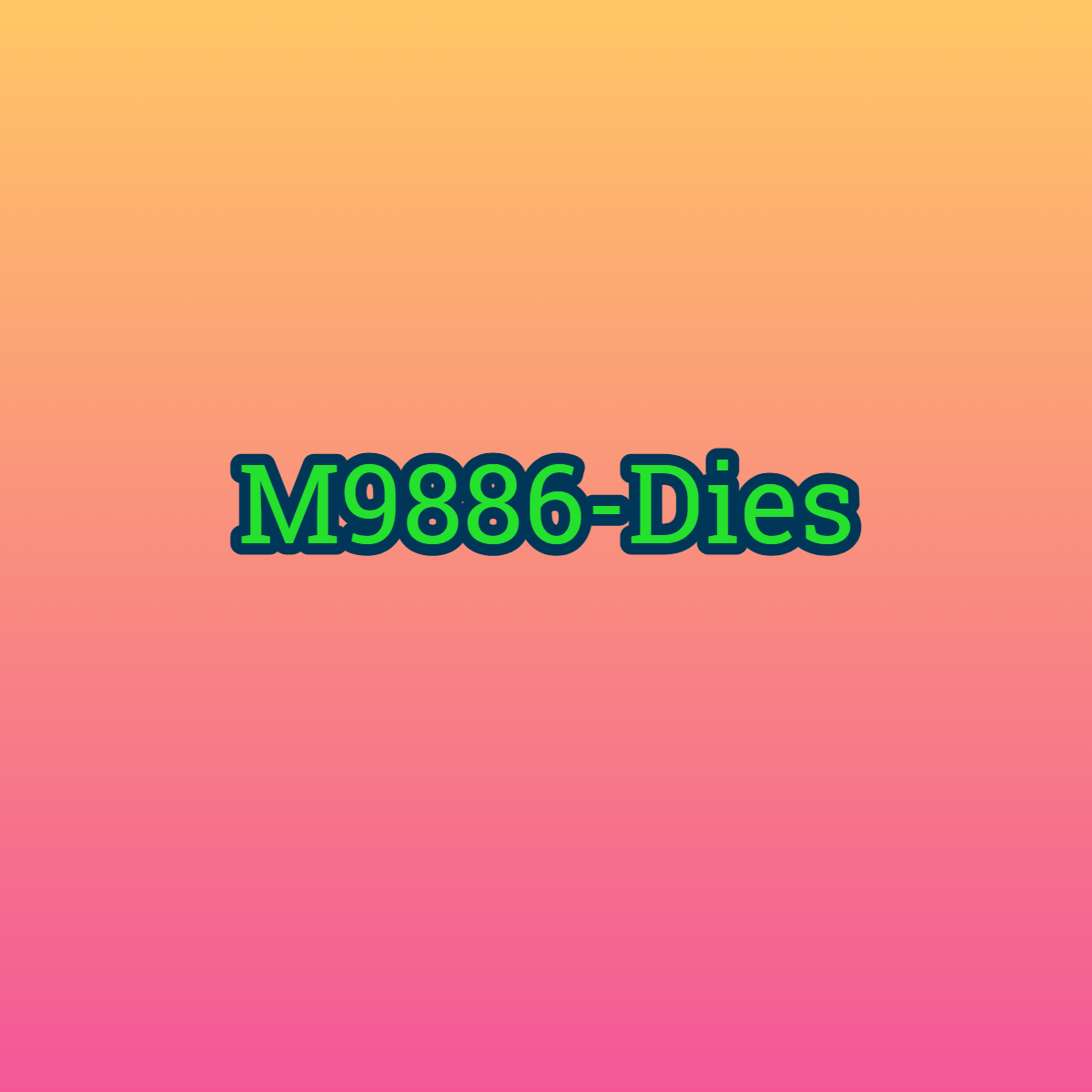 August 2026 New Hot Sale Metal - Tap Die Set 评论和价格