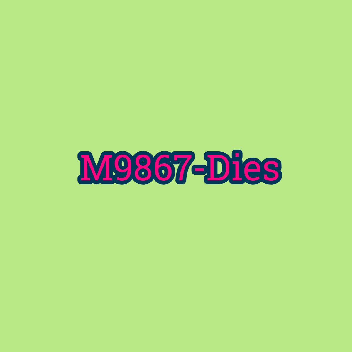 August 2026 New Hot Sale Metal - Tap Die Set 评论和价格