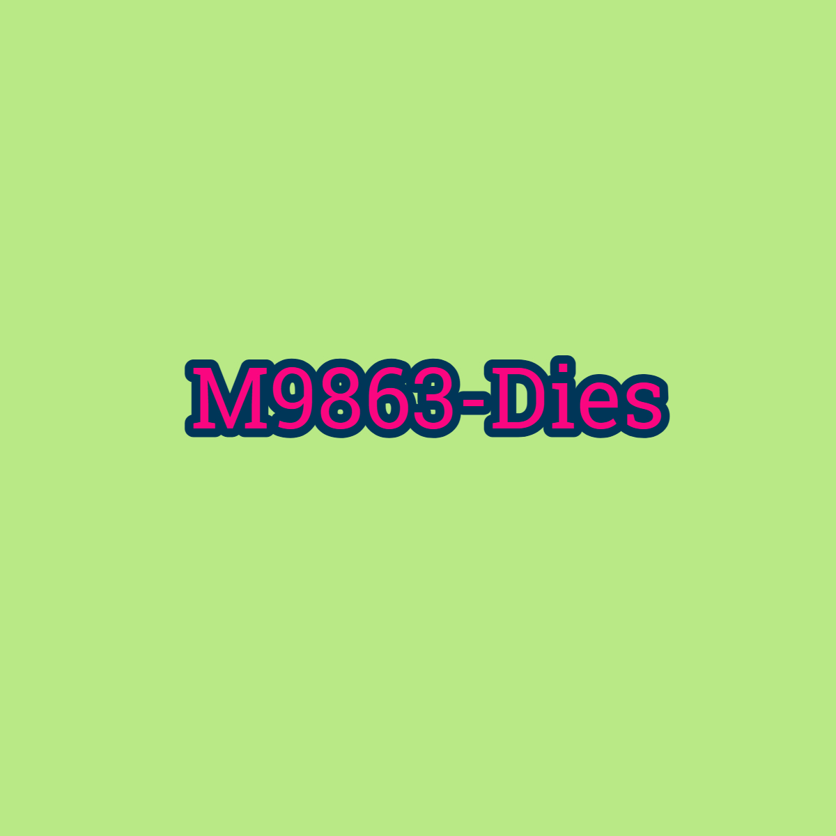 August 2026 New Hot Sale Metal - Tap Die Set 评论和价格