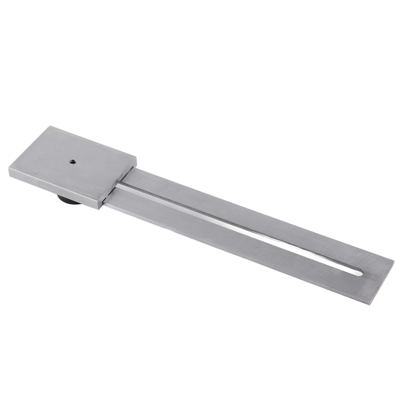Woodworking Tool Metal Square  - Marking Tools In Workshop 评论和价格