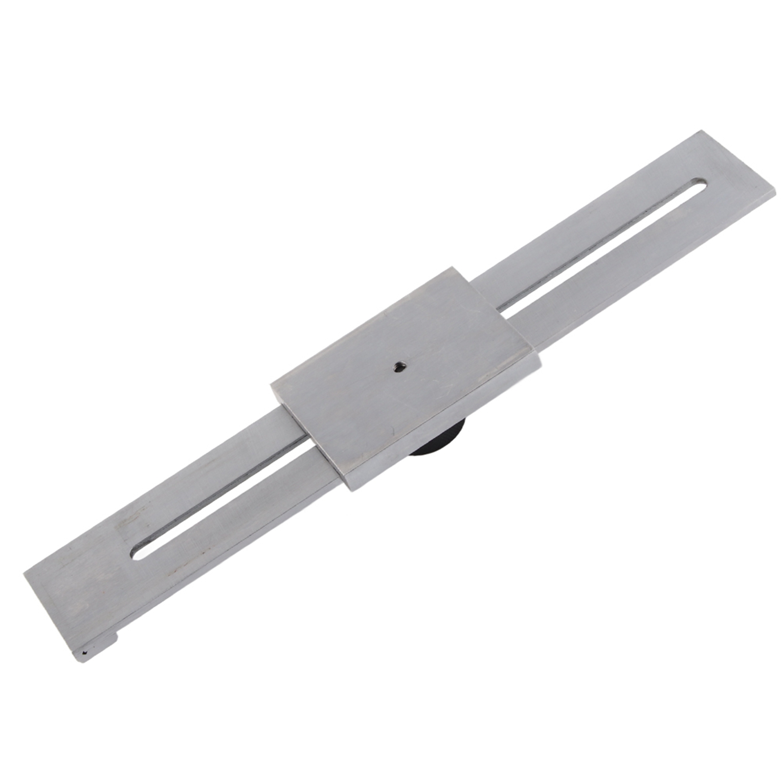 Woodworking Tool Metal Square  - Marking Tools In Workshop 评论和价格
