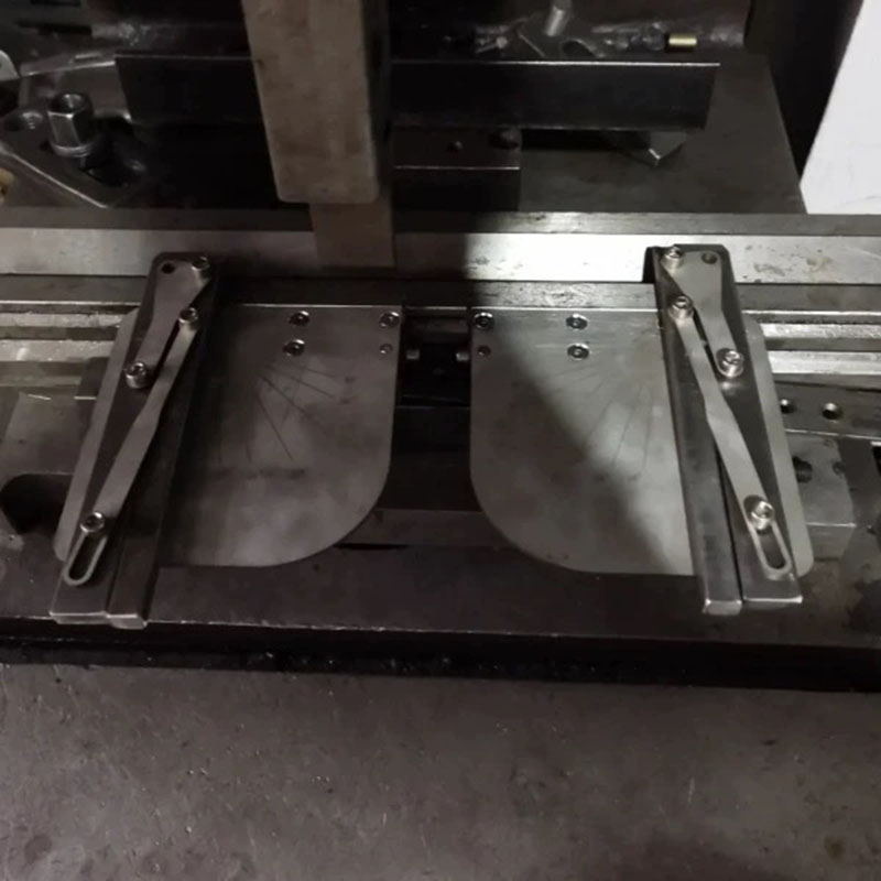 Magnetic Suction Bending Machi - Workshop Tools Locations 评论和价格