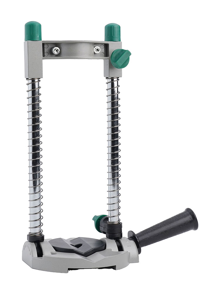 Adjustable Electric Drill Stan - Drill Press Bench 评论和价格