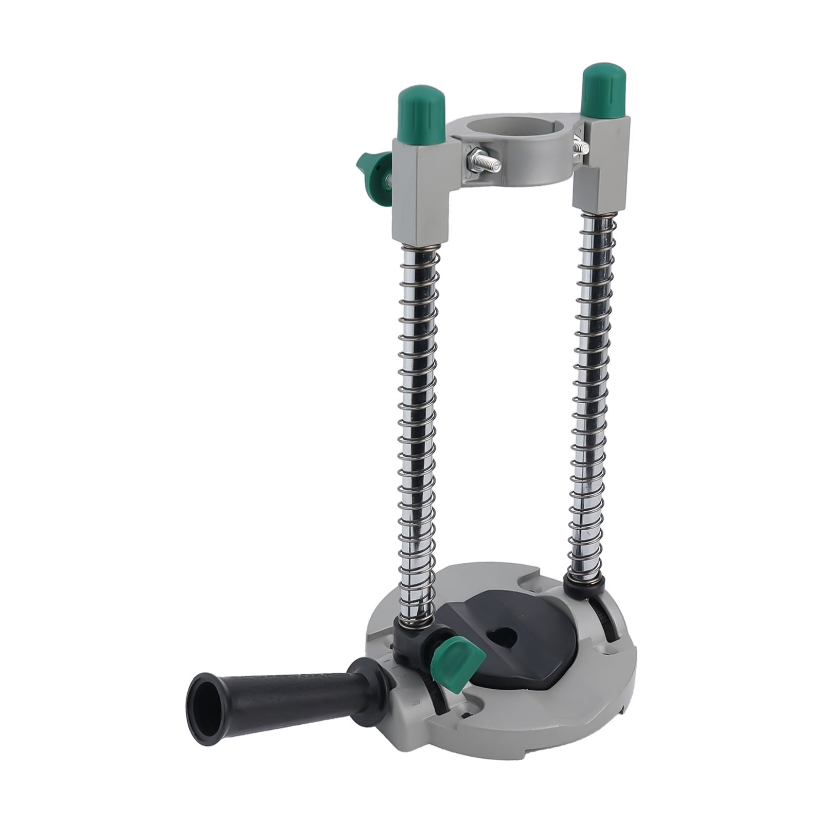 Adjustable Electric Drill Stan - Drill Press Bench 评论和价格
