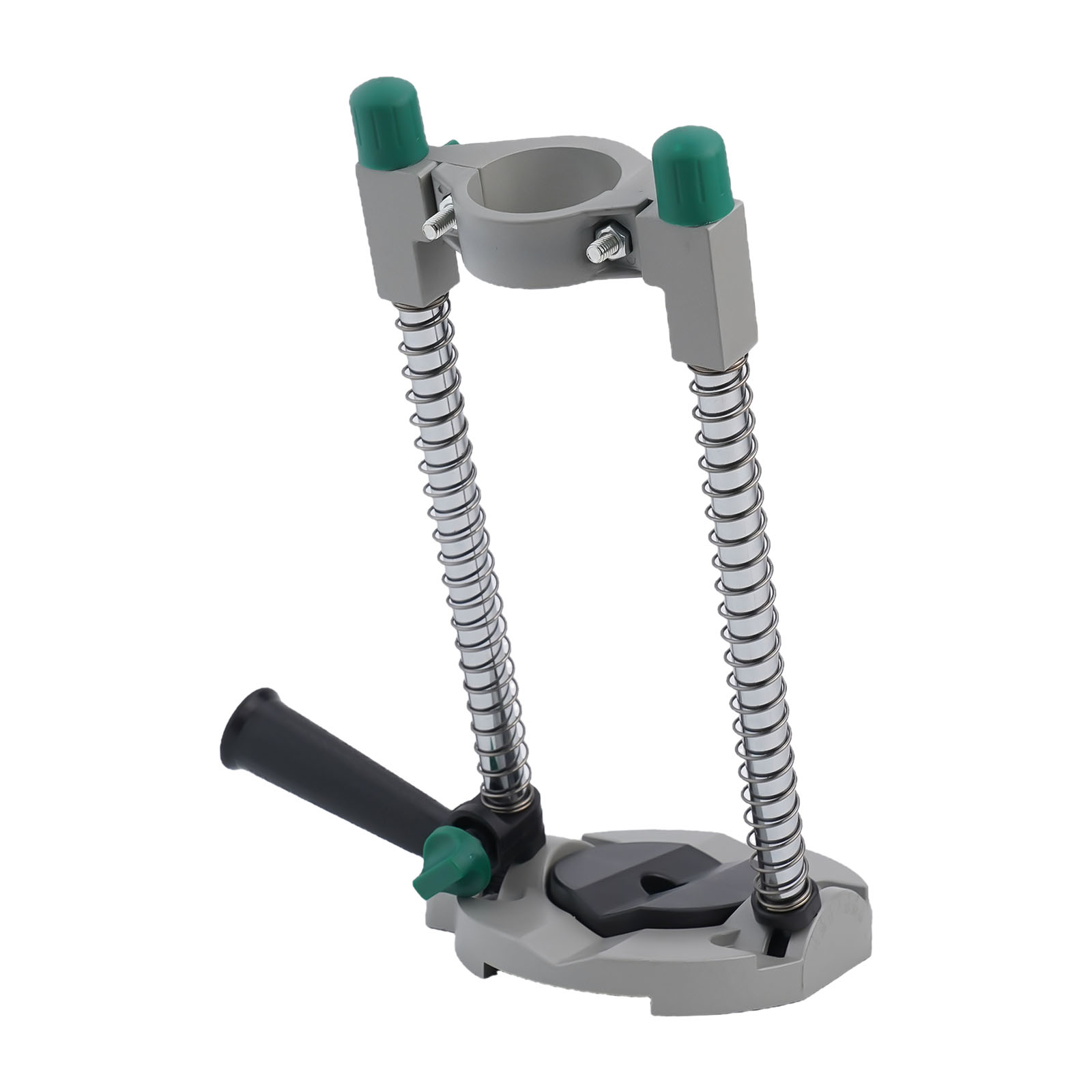 Adjustable Electric Drill Stan - Drill Press Bench 评论和价格