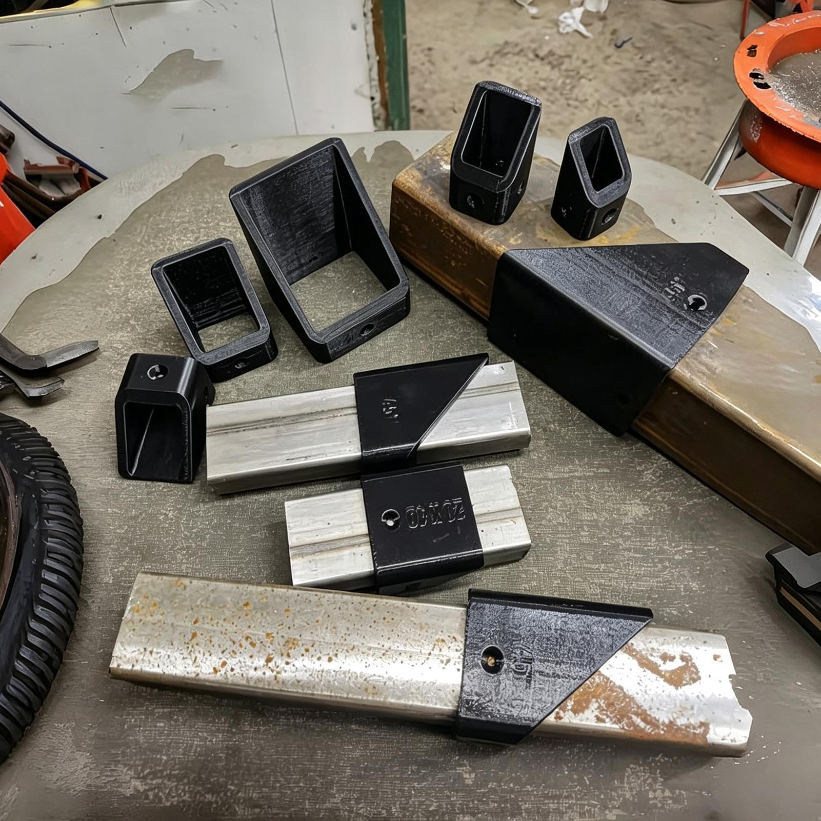 Pipe Marking Tool Steel Tube A - Marking Tools In Workshop 评论和价格