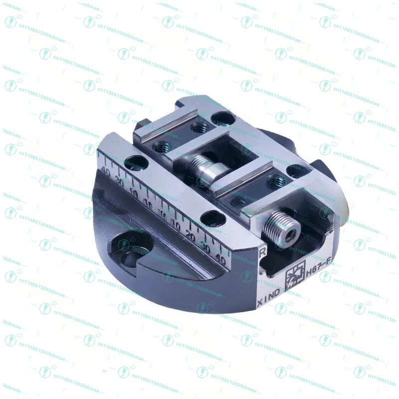 Clamp Self Centering Vise Benc - Drill Press Bench 评论和价格